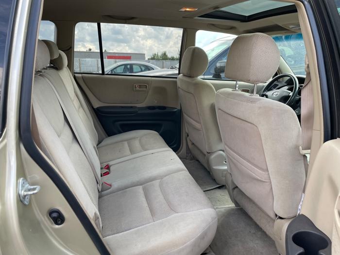 2001 toyota highlander v6-4wd with 177459 miles for sale near elk-river, minnesota ce82c31a73674d7c8ef013724b6d66dc.jpeg