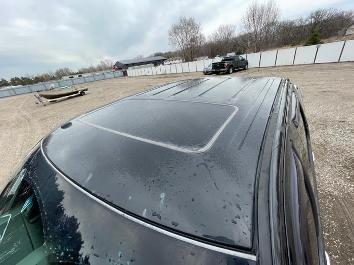 2007 lincoln mark-lt 4wd with 201750 miles for sale near elk-river, minnesota ce833f76d2804212a20fe7c9b2a327cd.jpeg