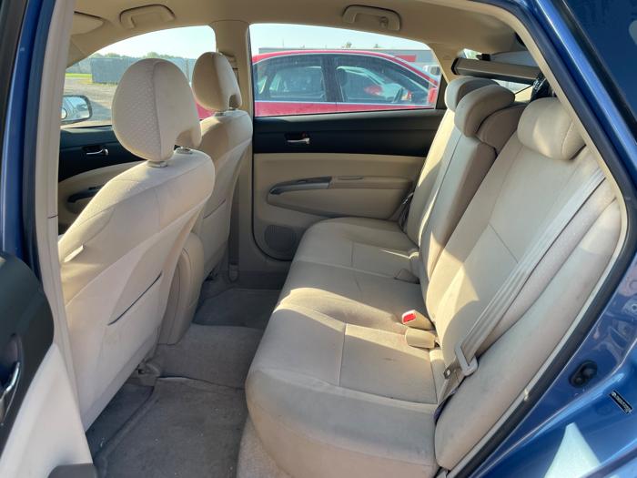 2005 toyota prius 4-door-liftback with 157900 miles for sale near elk-river, minnesota ce8548e4463d4698b883cc9a0b173c70.jpeg