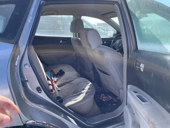 2012 nissan rogue s with 152816 miles for sale near elk-river, minnesota ce86c6ffb4f7485fb1757256c818cda3.jpg