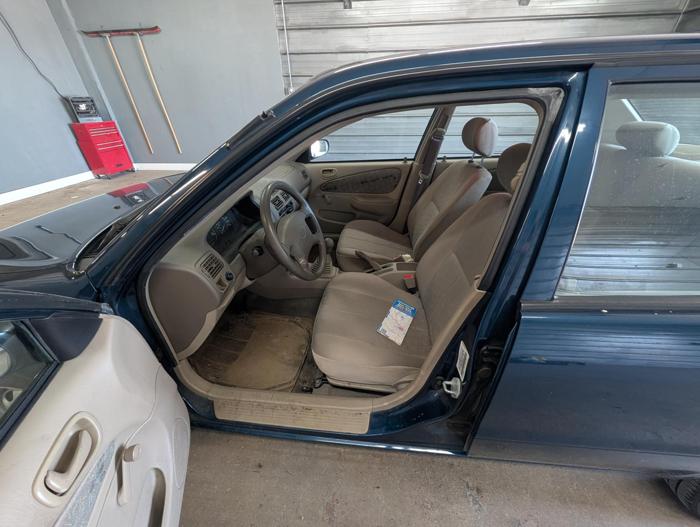 1999 toyota corolla ve with 95223 miles for sale near elk-river, minnesota ce86d69c04e640268c1c81a560b98626.jpg