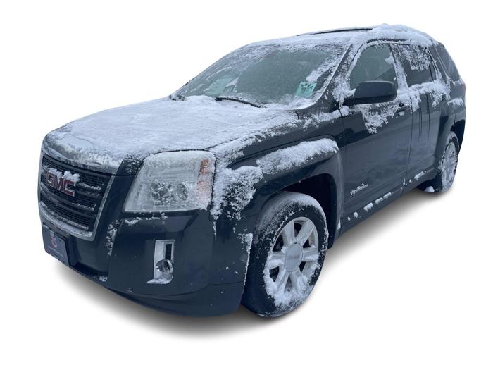 2013 gmc terrain slt1-awd with 197843 miles for sale near white-bear-lake, minnesota ce8748b536fe4d9cac94cd978d223194.jpg