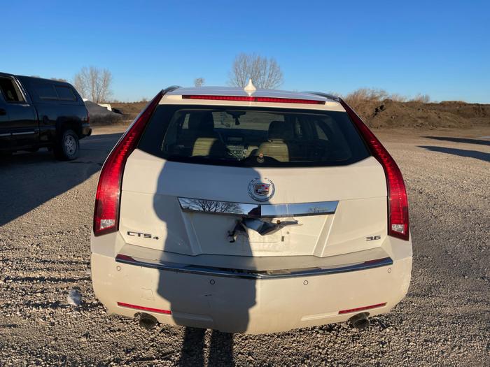 2011 cadillac cts premium for sale near elk-river, minnesota ce8839b1cbab45e686da5eb7424b455a.jpg