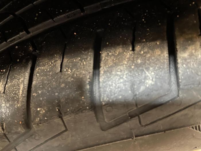 2006 Ford Focus