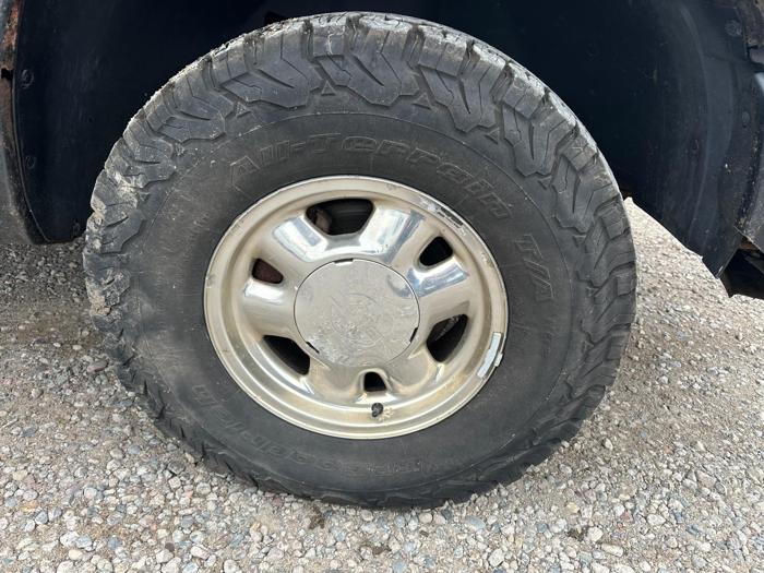 2003 gmc sierra-1500 ext.-cab-long-bed-4wd with 151880 miles for sale near elk-river, minnesota ce894be8d37943b18fe24c20a0e42790.jpg