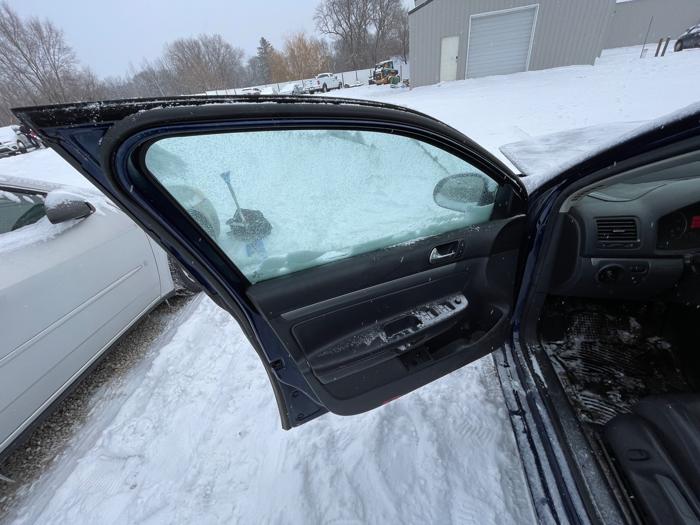 2007 volkswagen jetta 2.5l-w--pkg.-1-&-sunroof with 197375 miles for sale near elk-river, minnesota ce89bf34465245ff81b470b8238ee068.jpeg