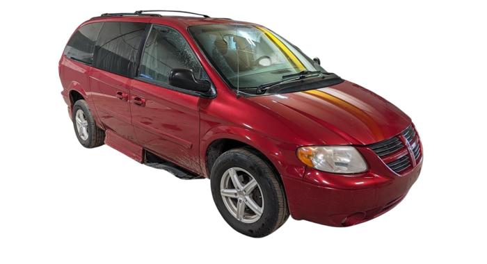 2007 dodge grand-caravan sxt with 105090 miles for sale near elk-river, minnesota ce8be06bc0a64fda9a07ed595cb531c0.jpg