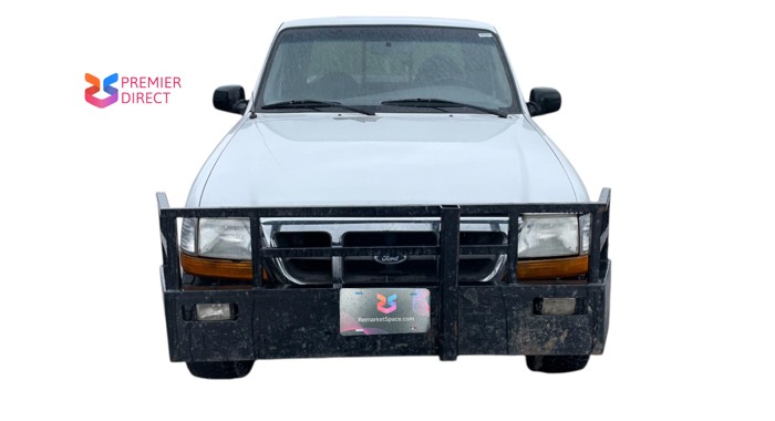 2000 ford ranger xl-supercab-4wd with 194501 miles for sale near alexandria, minnesota ce8c2d530ab049aebcba95f17bb32417.png