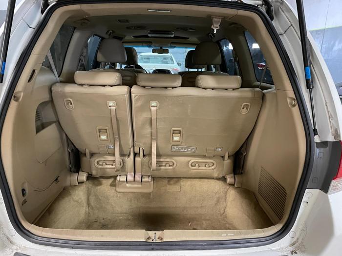 2008 honda odyssey ex-l with 215210 miles for sale near elk-river, minnesota ce8d2b9e941e4fbabe7fd72a3e0ad1a4.jpg