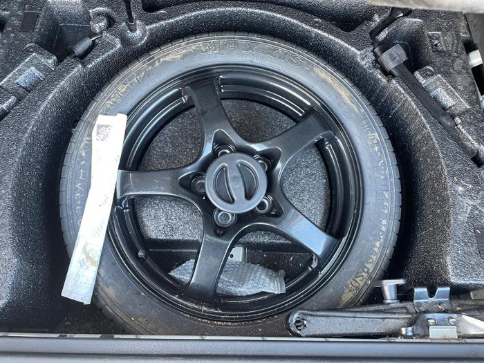 2014 chevrolet equinox 1lt-awd with 187938 miles for sale near white-bear-lake, minnesota ce8d7527f1514c8e9381d330217b2629.jpeg