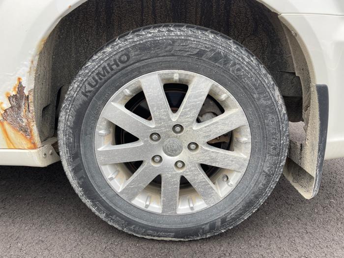 2013 chrysler town-&-country touring with 169086 miles for sale near rochester, minnesota ce8ec009c52140d2a898164f6cfa8dd6.jpeg
