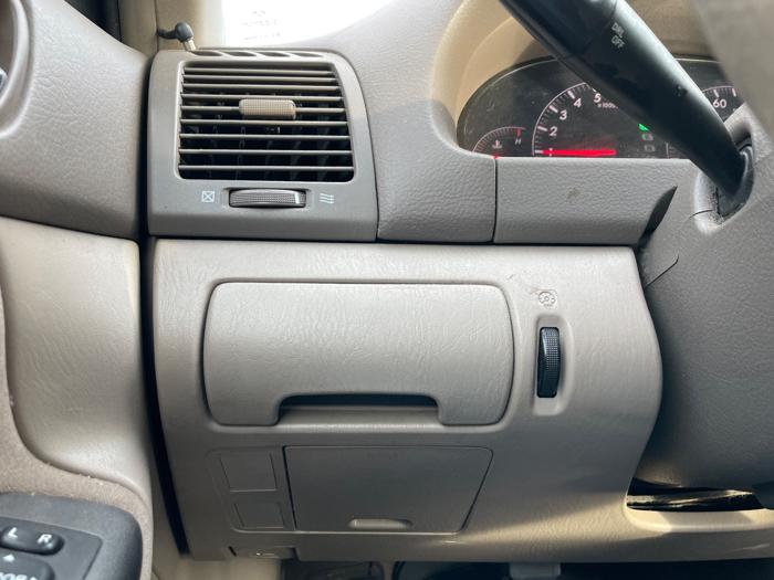 2005 toyota camry with 296470 miles for sale near elk-river, minnesota ce8ed8a2a4cd47dc9a2a890f026e5855.jpeg