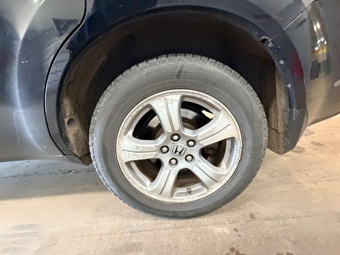 2012 honda pilot ex-4wd-5-spd-at with 157381 miles for sale near elk-river, minnesota ce946a4db0794c55a21fed34654a454e.jpeg