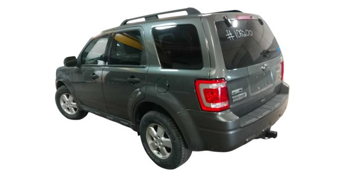 2010 ford escape xlt-4wd with 115715 miles for sale near elk-river, minnesota ce950c5588c54442b2aa047fff847946.jpg