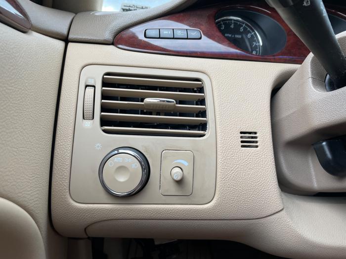2006 buick lucerne cxl-v6 with 92806 miles for sale near elk-river, minnesota ce954658e9e1458499deb74fd31534a2.jpeg