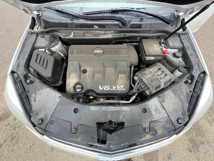 2017 chevrolet equinox lt-awd with 106420 miles for sale near alexandria, minnesota ce95dcf2039949bab5c96bce595349e6.jpeg