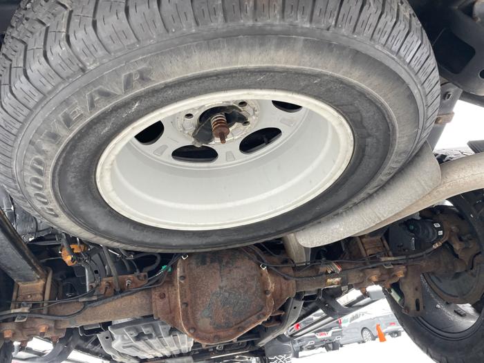 2018 ford f-150 xlt-supercrew-6.5-ft.-bed-4wd with 107545 miles for sale near white-bear-lake, minnesota ce960de24c36457fba14358b6c874c86.jpeg