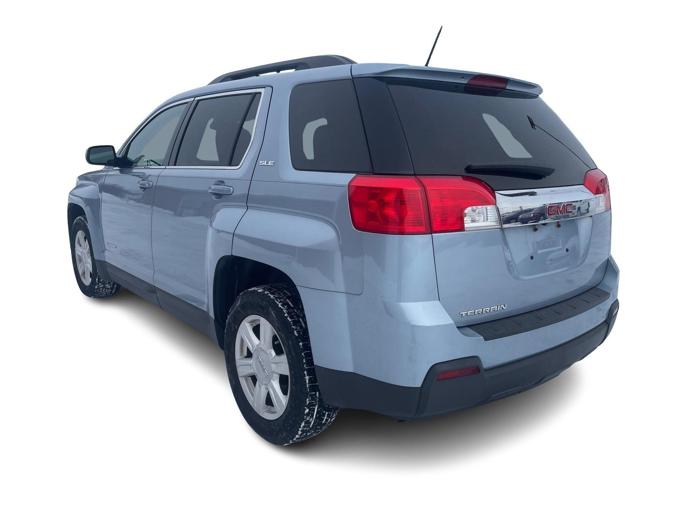 2015 gmc terrain sle2-fwd with 124744 miles for sale near annandale, minnesota ce96c27a7eba47a8b816281a4a443d0e.jpg