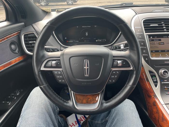2019 lincoln nautilus select-awd with 75392 miles for sale near white-bear-lake, minnesota ce97a26915b74f9ab2543c7944c57895.jpeg