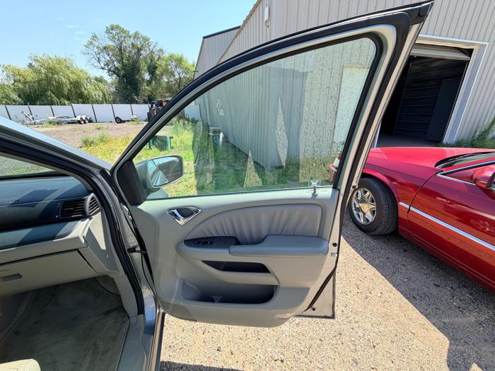2007 honda odyssey ex-l with 248217 miles for sale near elk-river, minnesota ce988828aea6458fba77c044c26b1260.jpeg