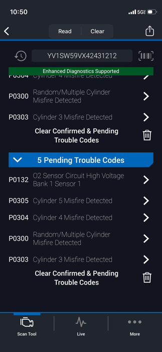 2004 volvo v70 2.5t with 189817 miles for sale near elk-river, minnesota ce98e1d59b434b4aaa3f1c7832afa6fc.png
