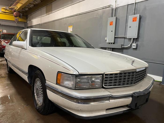 1995 cadillac deville with 172080 miles for sale near elk-river, minnesota ce9978ea07134c2fb904ab4deef52c05.jpg
