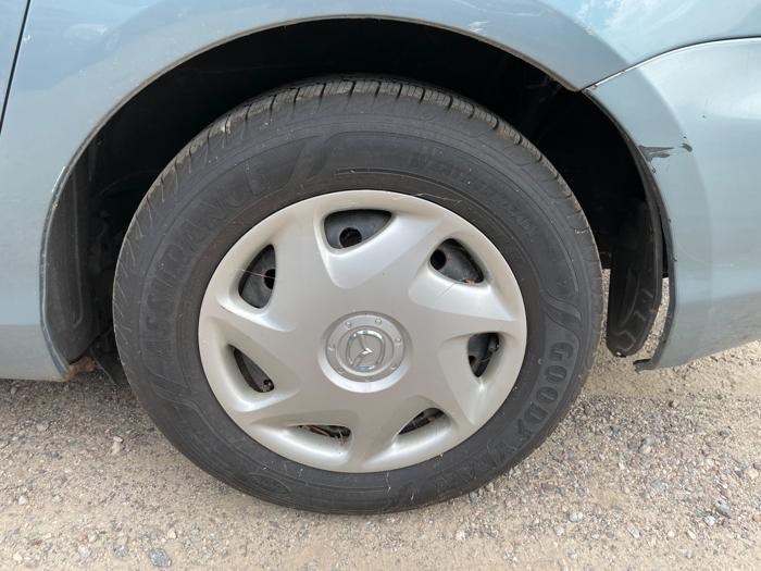 2006 toyota sienna le-7-passenger with 256681 miles for sale near elk-river, minnesota ce9d16333dc043c491a4420083ca00e5.jpeg
