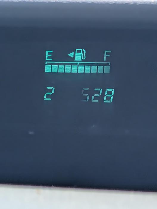 2005 toyota prius 4-door-liftback with 236528 miles for sale near elk-river, minnesota ce9e3390d24243af89ab303d044dff26.jpg