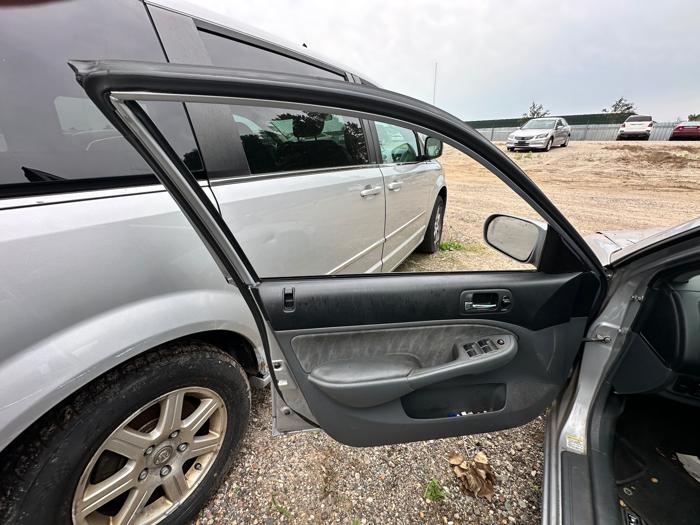 2004 honda civic ex-sedan-at with 166546 miles for sale near elk-river, minnesota ce9e4adbb61c41859f396532c9e76e80.jpeg