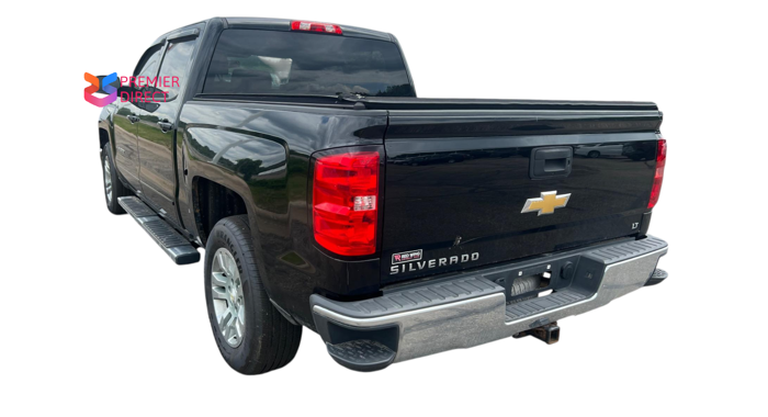 2015 chevrolet silverado-1500 lt-crew-cab-4wd with 136705 miles for sale near savage, minnesota ce9eb2e1efdd46eea59301bd4b2f939b.png