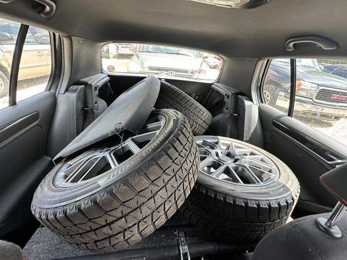 2012 volkswagen gti 4-door with 223274 miles for sale near elk-river, minnesota ce9f11b9a1af462ea4c417748a65f7b6.jpeg