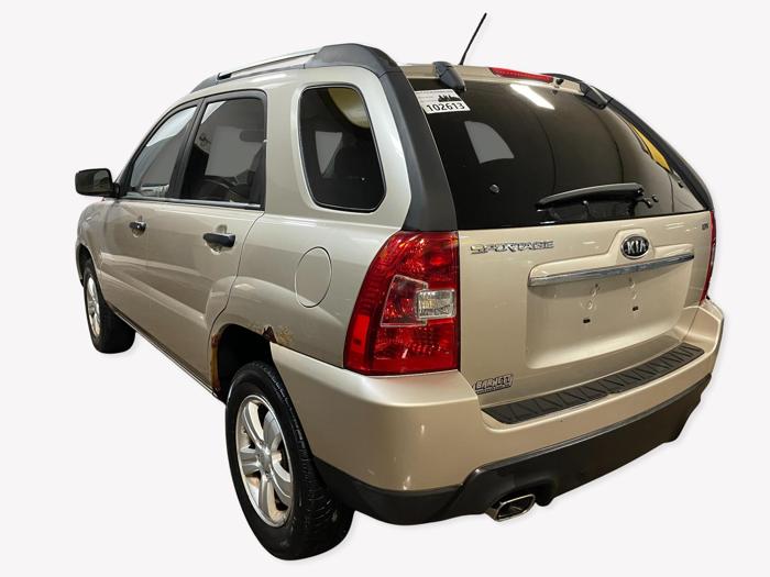 2009 kia sportage lx with 136422 miles for sale near elk-river, minnesota ce9f15003de4474890d14527e8dac936.jpg