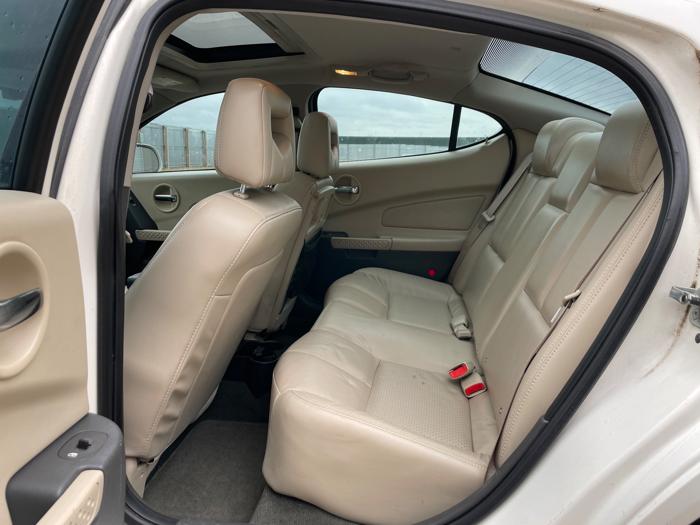 2005 pontiac grand-prix gt2 with 251382 miles for sale near elk-river, minnesota cea1060c7a35473ab50175d91cbceb83.jpeg