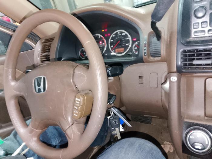 2003 honda cr-v ex-4wd-4-spd-at with 168649 miles for sale near elk-river, minnesota cea13b8f156246418eb428aa746ee5d3.jpg