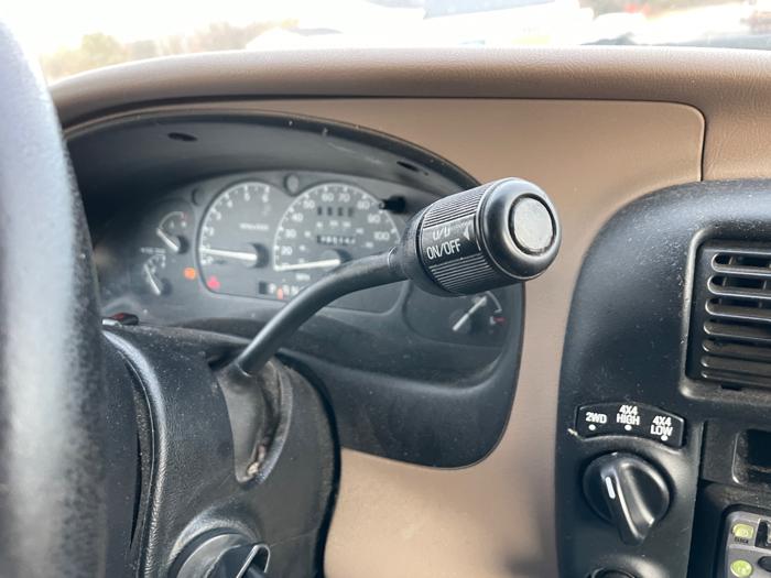 2001 ford ranger edge-supercab-3.0-4wd with 95144 miles for sale near elk-river, minnesota cea2d162884841fdbbbe49a2fb620565.jpeg