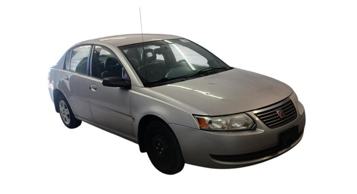 2007 saturn ion 2-sedan-automatic with 237324 miles for sale near elk-river, minnesota cea347fc38264466ada524aac428d7a8.jpg