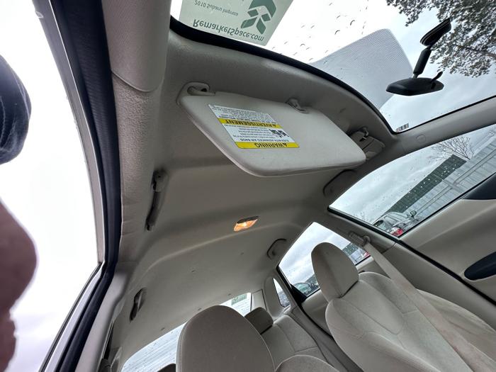 2010 subaru impreza 2.5i-4-door with 76088 miles for sale near elk-river, minnesota cea484ef4e4947969952024a6165f868.jpeg