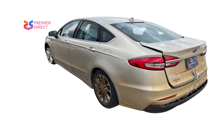 2019 ford fusion se with 170687 miles for sale near rice, minnesota cea8c81b581c4752a386ba877dfba4c3.png