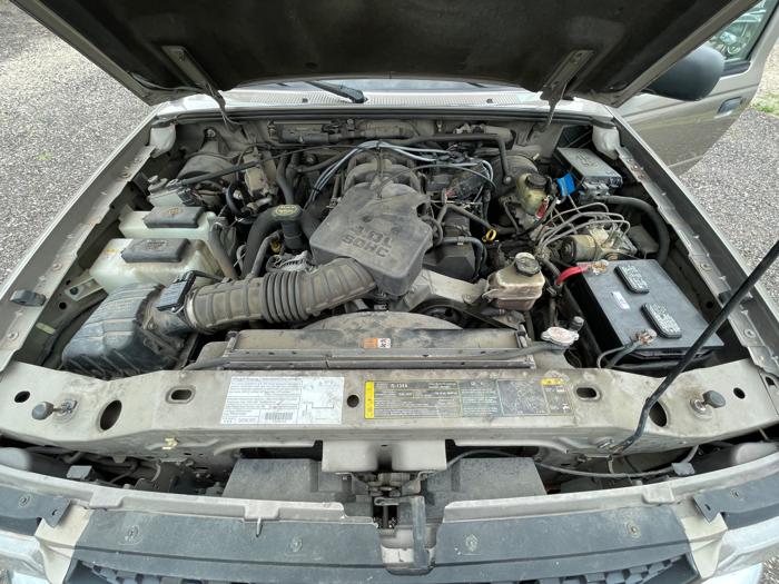 2003 ford ranger edge-supercab-4wd with 66407 miles for sale near elk-river, minnesota ceaa13294e1849279f41120c55a32b6a.jpeg