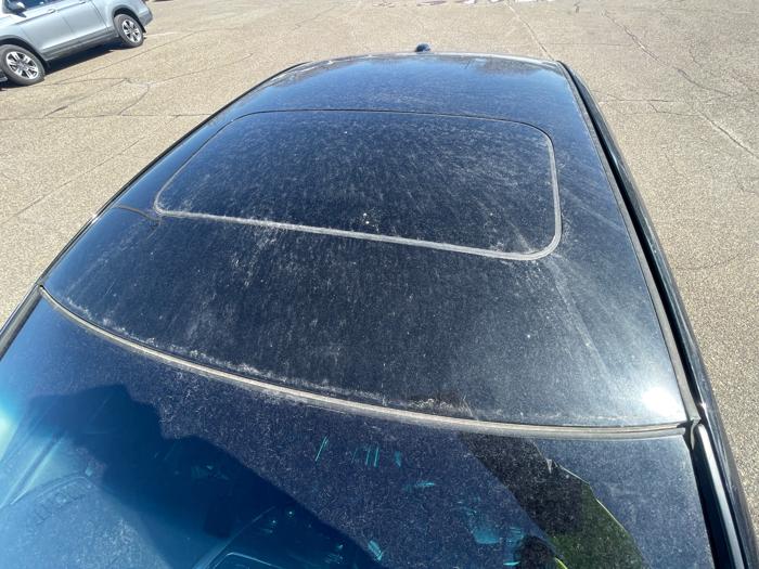 2013 nissan altima 3.5-sv with 198003 miles for sale near fridley, minnesota ceab711f3fc74a2483c5b3e746de2db1.jpeg