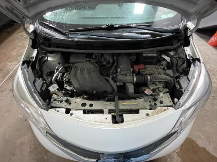 2014 nissan versa-note sv with 111367 miles for sale near elk-river, minnesota ceabd5fdceae444ba0e604bbb27b73dd.jpg