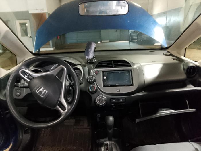 2013 honda fit with 142496 miles for sale near elk-river, minnesota ceac2f7949f041b5873fe36c93d4f334.jpg