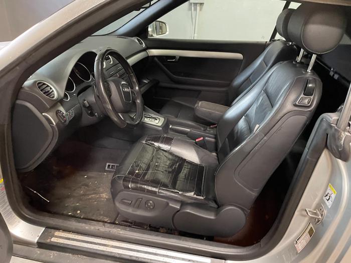 2009 audi a4 base with 179508 miles for sale near elk-river, minnesota ceac52e3bac7474ca0ce2e48c280a1e8.jpg