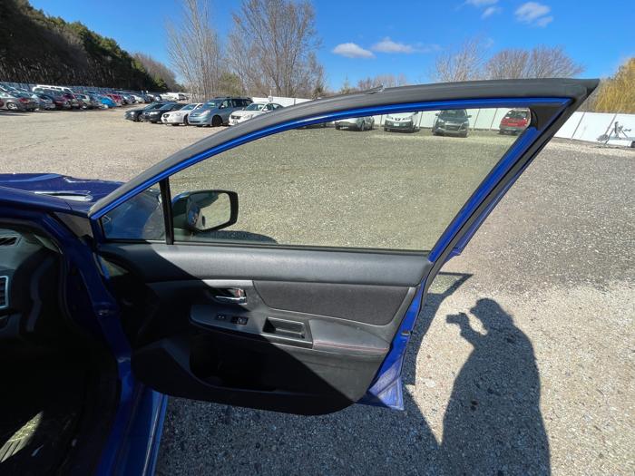 2016 subaru wrx premium-cvt with 160147 miles for sale near elk-river, minnesota ceacce195bc241269297c0dac780f6a1.jpeg