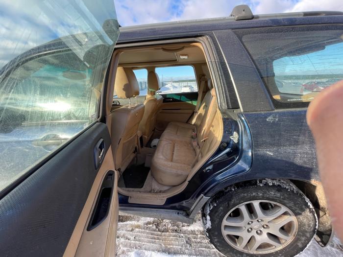 2005 subaru forester 2.5-xs-l.l.bean-edition with 136722 miles for sale near elk-river, minnesota cead43b5943e45a6bb8d19222f0dd664.jpeg