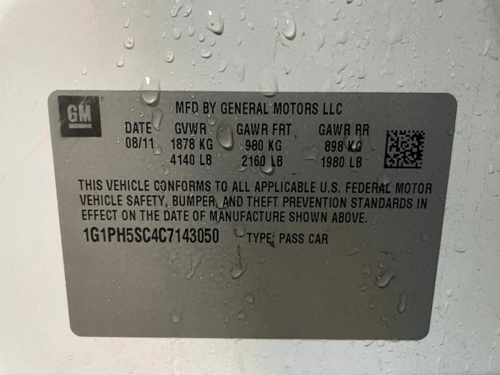 2012 chevrolet cruze ltz for sale near elk-river, minnesota ceadd4a3aacc4b699146fe45e2ed59b5.jpg