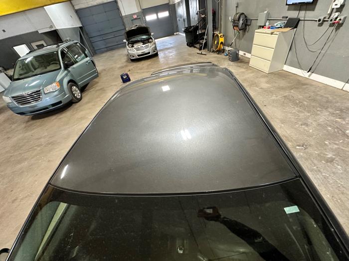 2006 pontiac g6 v6-sedan with 179225 miles for sale near elk-river, minnesota ceae87ee0d064546a9c4491e28966723.jpeg