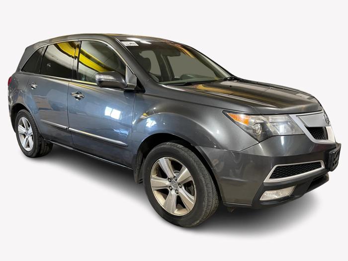 2011 acura mdx sh-awd-w-tech-w-res with 202609 miles for sale near elk-river, minnesota ceaede186b56484591a0fb29d56325b9.jpg