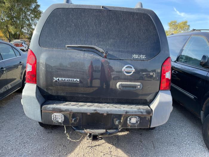 2008 nissan xterra s with 226084 miles for sale near elk-river, minnesota ceafcf69ad624aedba678ed91ac2b931.jpg