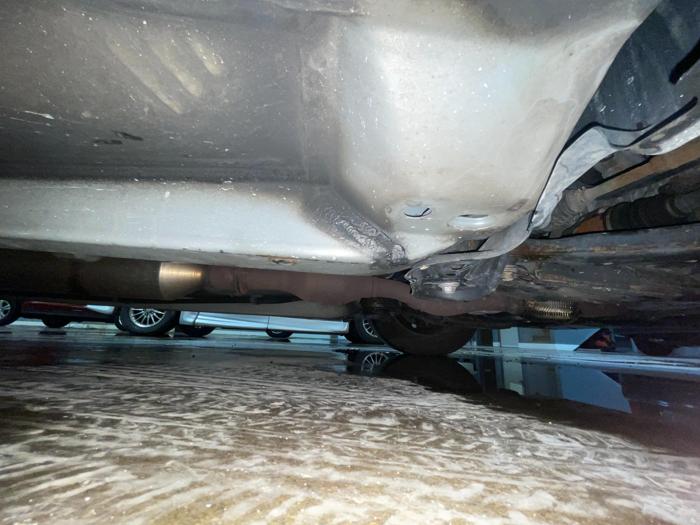 2008 toyota camry ce-5-spd-at with 157375 miles for sale near elk-river, minnesota ceb1cd48d94b42dc942857aa72017856.jpg